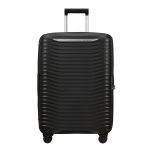 Esempio 1 del prodotto selezionato