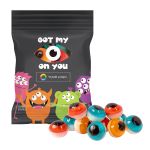 Example 1 of selected product