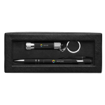 Voorbeeld 1 van geselecteerd product