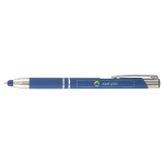 Voorbeeld 1 van geselecteerd product