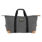 Exempel 1 av vald produkt