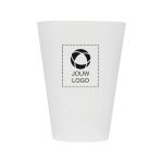 Voorbeeld 1 van geselecteerd product