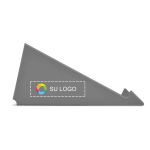 Ejemplo 1 del producto seleccionado