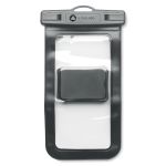 Esempio 1 del prodotto selezionato