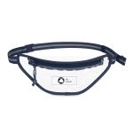 Ejemplo 1 del producto seleccionado