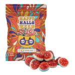 Exemple 1 de produit sélectionné