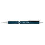 Exemple 1 de produit sélectionné