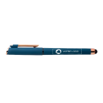 Exemple 1 de produit sélectionné
