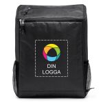 Exempel 1 av vald produkt