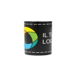 Esempio 1 del prodotto selezionato