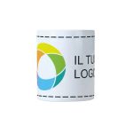 Esempio 1 del prodotto selezionato