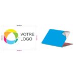 Exemple 1 de produit sélectionné