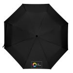 Exempel 1 av vald produkt