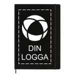 Exempel 1 av vald produkt