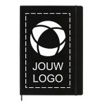 Voorbeeld 1 van geselecteerd product