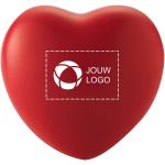 Voorbeeld 1 van geselecteerd product