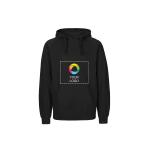 Esimerkki 1 valitusta tuotteesta