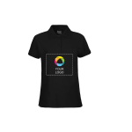 Esimerkki 1 valitusta tuotteesta