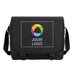 Voorbeeld 1 van geselecteerd product