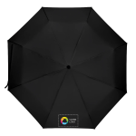 Exemple 1 de produit sélectionné