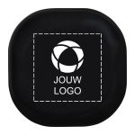 Voorbeeld 1 van geselecteerd product