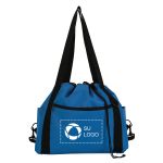 Ejemplo 1 del producto seleccionado