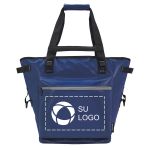 Ejemplo 1 del producto seleccionado