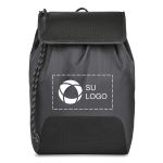 Ejemplo 1 del producto seleccionado