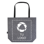 Ejemplo 1 del producto seleccionado