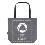 Eksempel 1 på det valgte produkt