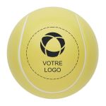 Exemple 1 de produit sélectionné