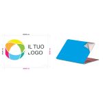 Esempio 1 del prodotto selezionato