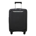 Voorbeeld 1 van geselecteerd product