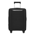 Voorbeeld 1 van geselecteerd product