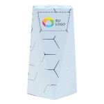 Ejemplo 1 del producto seleccionado