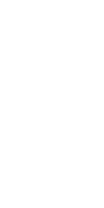 Exemple 1 de produit sélectionné