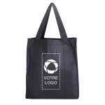 Exemple 1 de produit sélectionné