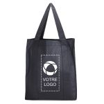 Exemple 1 de produit sélectionné