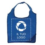 Esempio 1 del prodotto selezionato