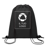 Esempio 1 del prodotto selezionato