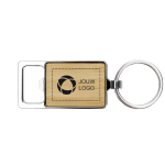 Voorbeeld 1 van geselecteerd product