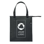 Voorbeeld 1 van geselecteerd product