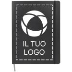 Esempio 1 del prodotto selezionato