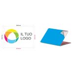 Esempio 1 del prodotto selezionato