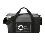 Ejemplo 1 del producto seleccionado