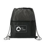 Ejemplo 1 del producto seleccionado