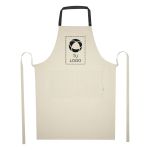 Ejemplo 1 del producto seleccionado