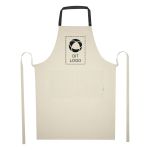 Eksempel 1 på det valgte produkt