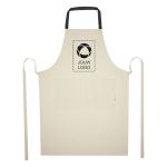 Voorbeeld 1 van geselecteerd product