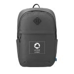 Exemple 1 de produit sélectionné